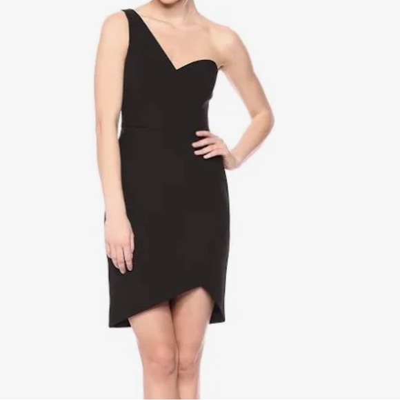 BCBGMaxAzria | Dresses | Bcbg Maxazria One Shoulder Dress | Poshmark BCBGMaxAzria | Dresses | Bcbg Maxazria One Shoulder Dress | Poshmark